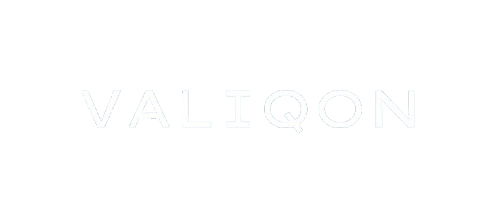 VALIQON